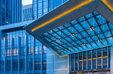 山西通測(cè)消防檢測(cè)：如何加強(qiáng)消除火災(zāi)隱患？